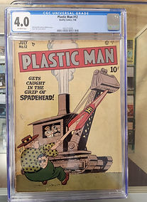 July28_PlasticMan12a.jpg