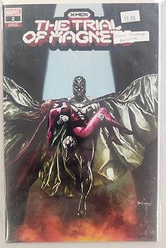 trialofmagneto.jpg