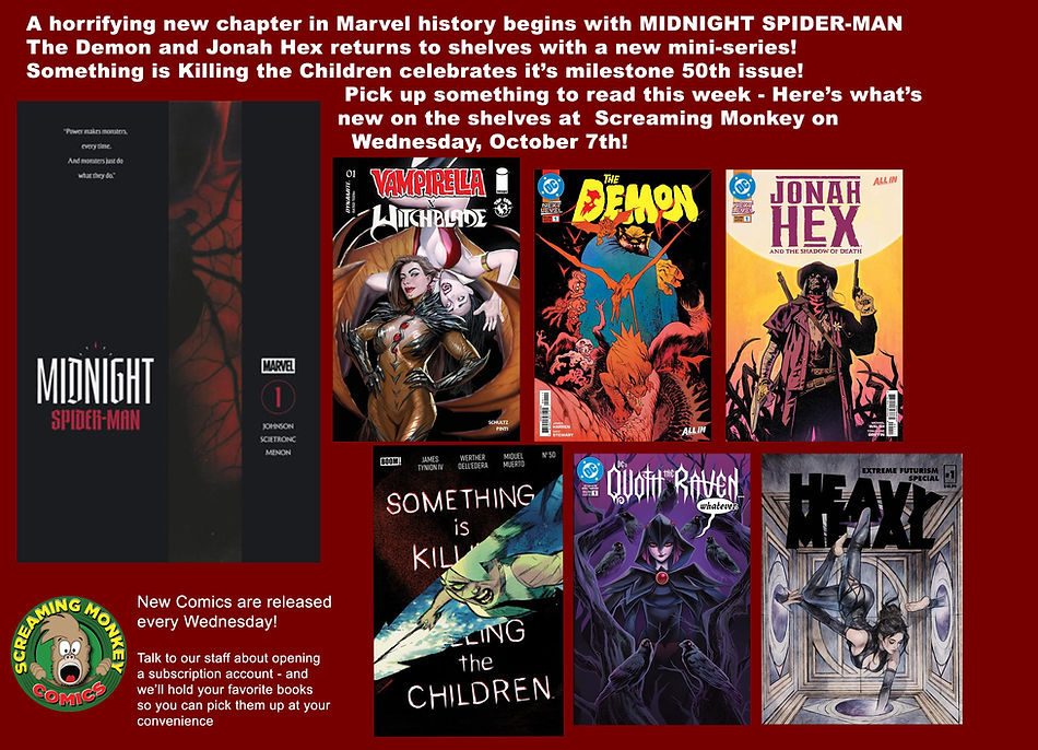 ComicsThisWeek.jpg