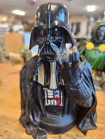 Aug18Vader.jpg