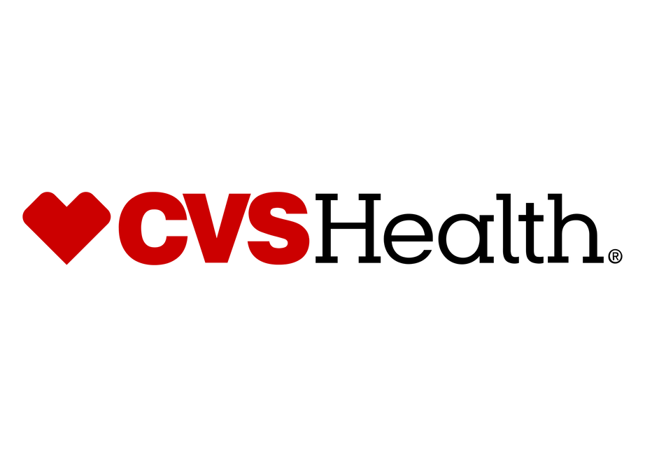 CVS_Health-Logo.wine.png