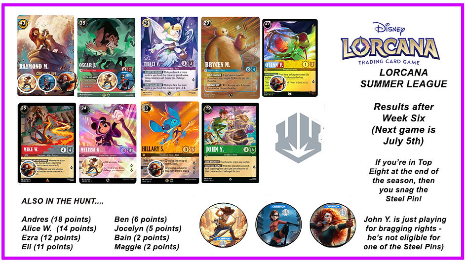 LorcanaLeagueWeek6.jpg