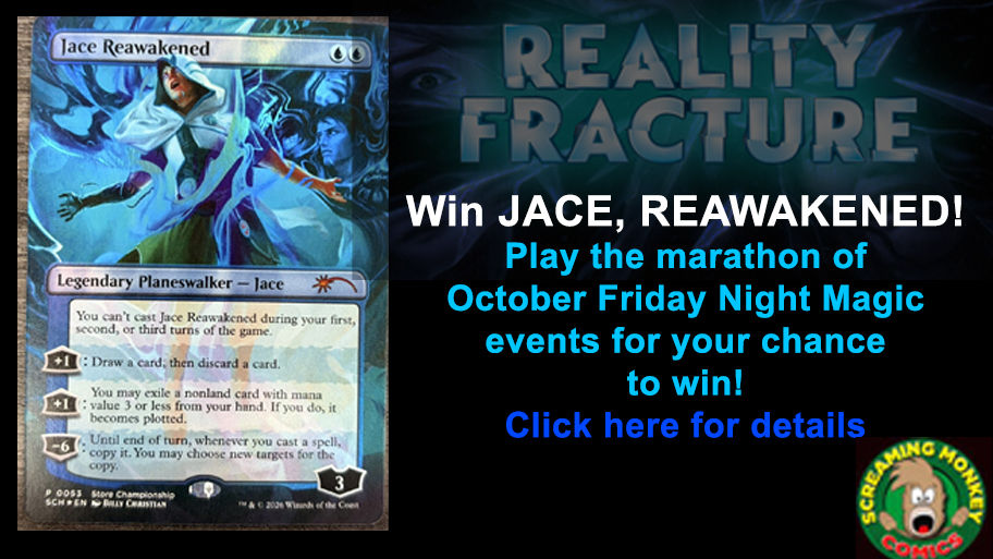 MagicJaceBanner02.jpg