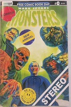 MarkSpearsMonsters.jpg