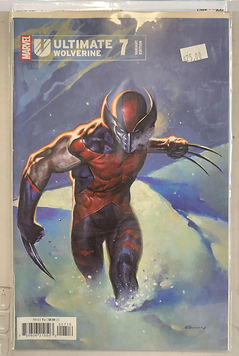 ULTIMATEWOLVERINE7.jpg