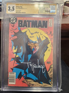 A_Batman01.jpg