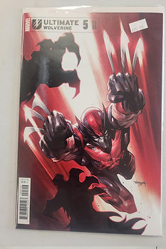 ULTIMATEWOLVERINE5.jpg