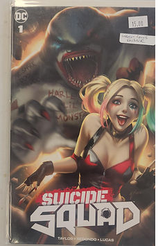 suicidesquad.jpg