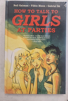HOWTOTALKTOGIRLS.jpg