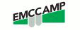 EMMCCAMP