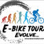 Writer: E-Bike Tours ZA Steve