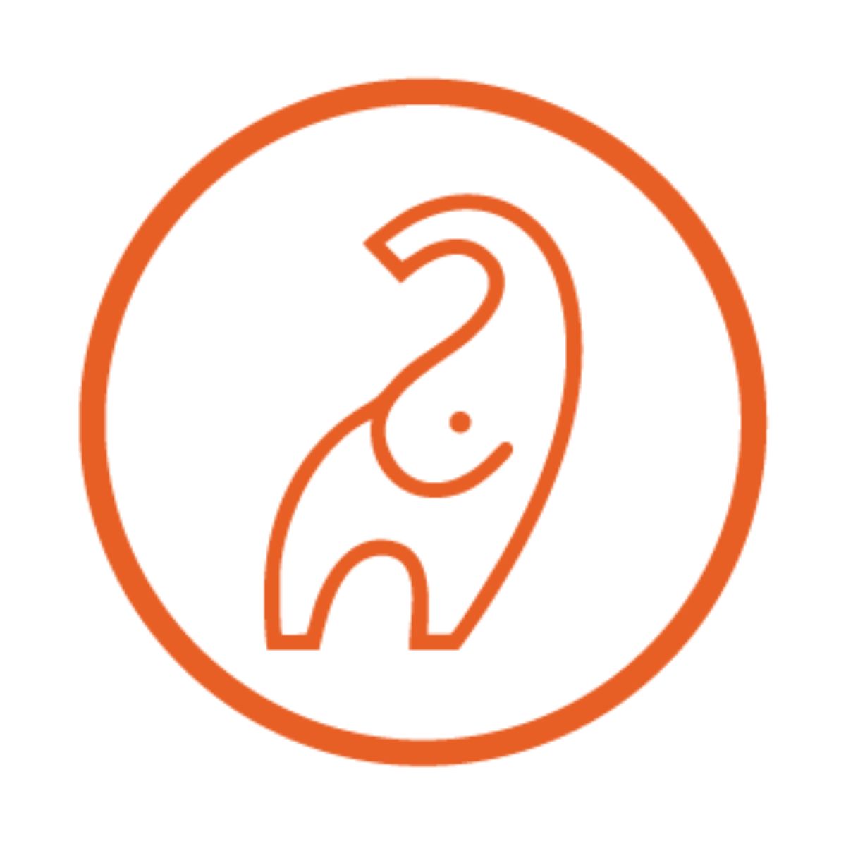 Writer: Siam-CS Management Co.,Ltd