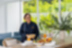 Private Chef Service by Siam-CS