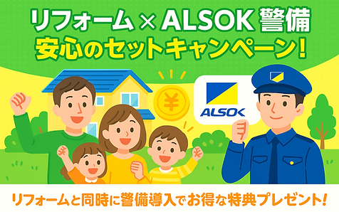 ChatGPT Image 2025年6月1日 14_29_03.png