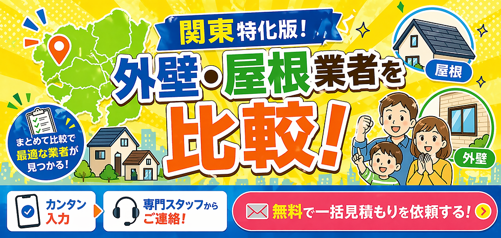 ChatGPT Image 2026年4月23日 14_43_21.png