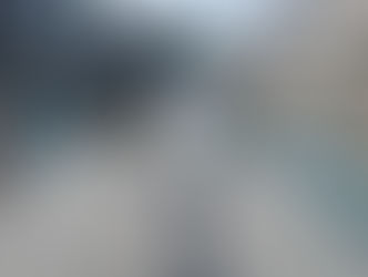 屋根葺き替え工事