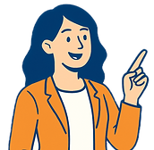 リフォーム会社