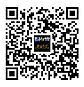 道しるべラジオHPQR20261050.png