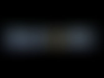 ブログページ始めました(ブログページ開設いたしました)