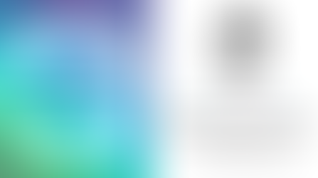 111: Shannon Graham: Reinventing Your Identity that Matches Your Highest Values for Life