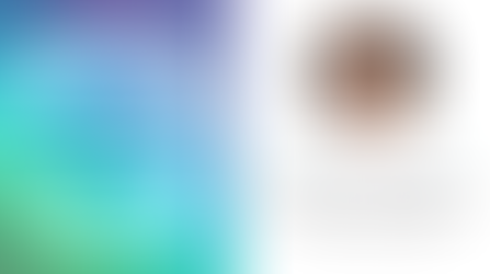 115: Krystal Brandt: Living a Life You Do Not Need a Vacation From