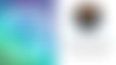 114: Kute Blackson: Awaken Your Potential & Fulfill Your Destiny