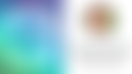 109: Dr. Brian Clement: Achieving Our Life's Purpose Through Living Nutrition & Unshakable H