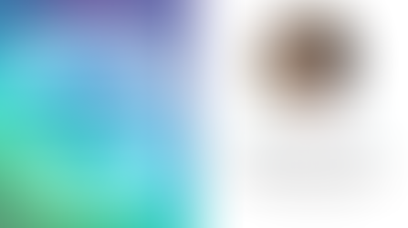 116: Jess Johnson: The Healing Effect of Freeing Your Voice