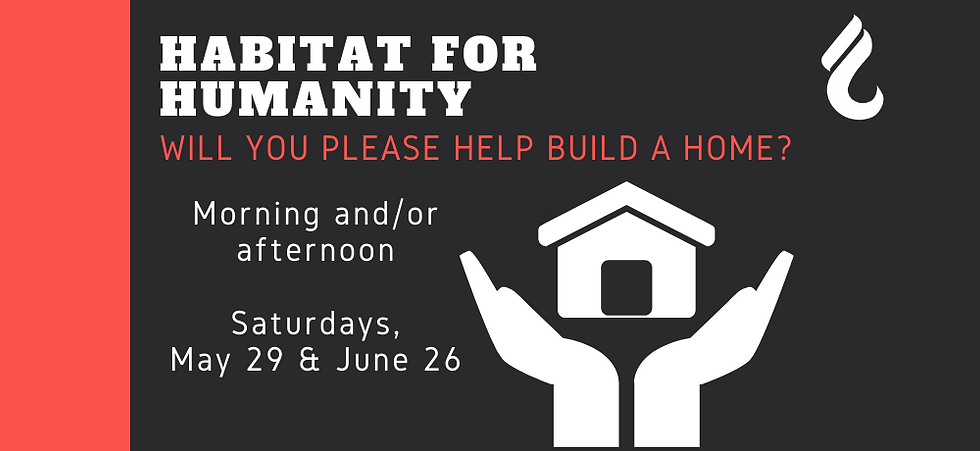 Copy of Habitat - website.png