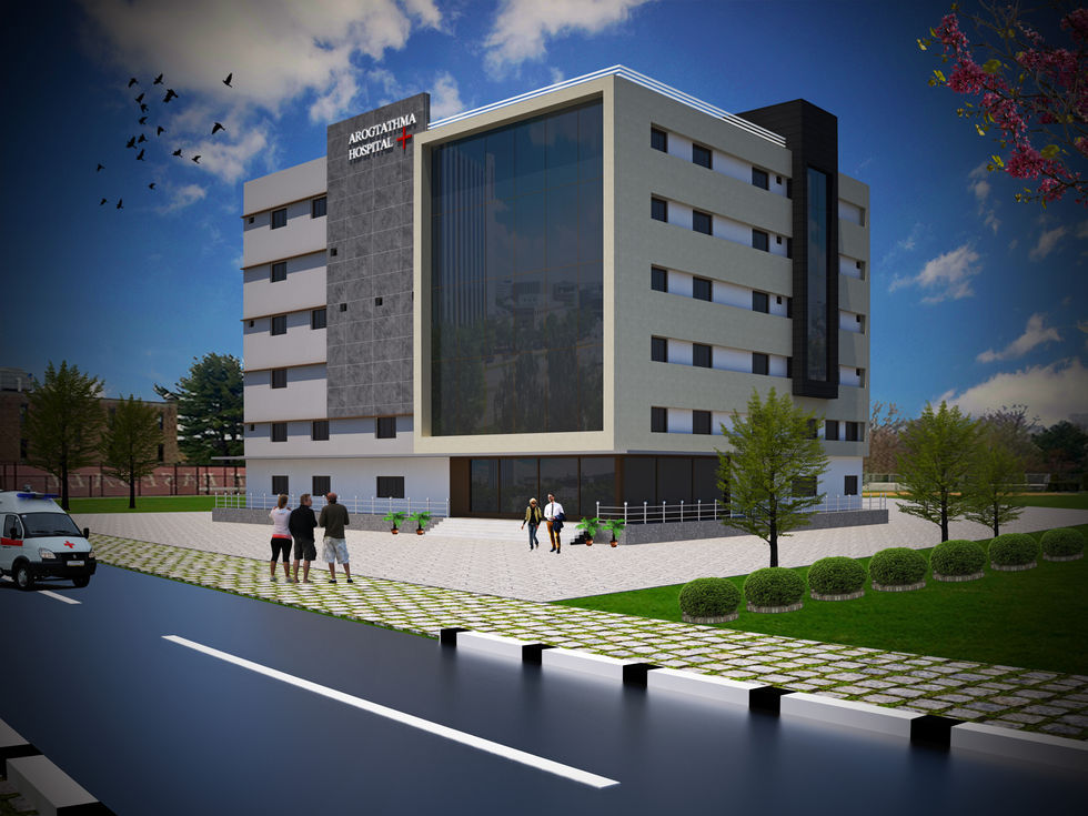 Arogyathma Hospitals.jpg