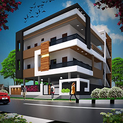 Venkat Reddy-Prashanth nagar 04.jpg