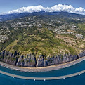 route littoral.jpg