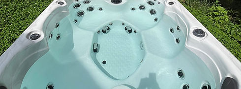 WhatsApp Image 2025-07-13 at 07.24_edited.jpg