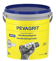 PEVAGROT.png