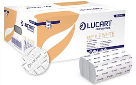 lucart professional EASY V 2.jpg