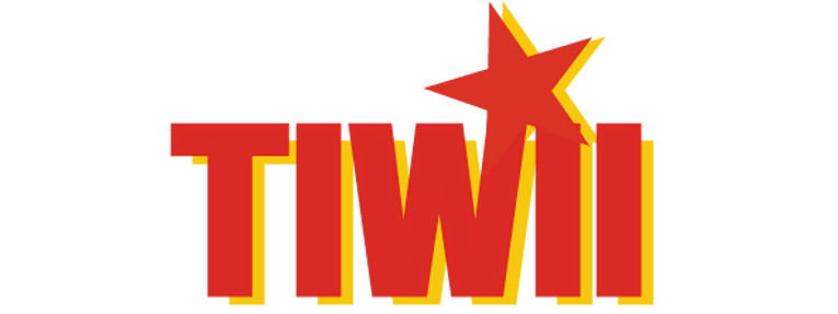Sin título-1.png