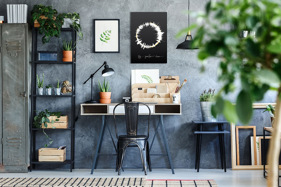 Miniatura: RONDA (5)