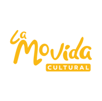 LOGOS SIN FONDO_Mesa de trabajo 1 copia 29.png
