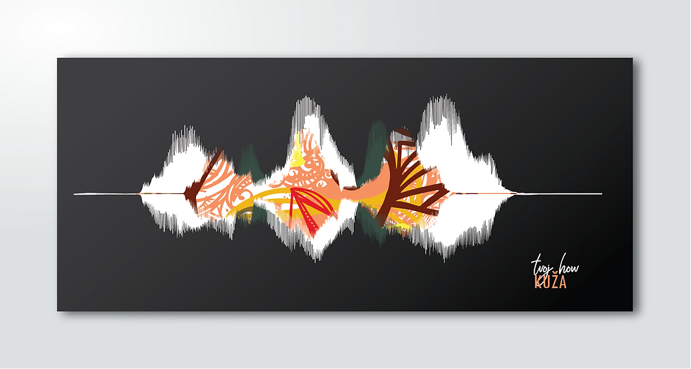 Minijatura: Laj Laj Laj (1)