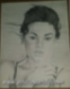 Thumbnail: Mila Kunis -Artist "Che"