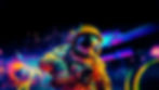 Pixads Banner