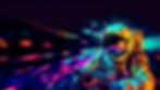 About Us Banner.jpg