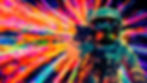 GestiondeRedesBanner.jpg
