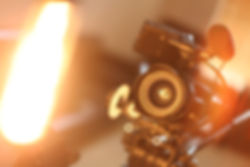 AdobeStock_114799389.jpeg