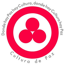 PAZ CULTURA.jpeg