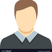 man-avatar-icon-flat-vector-19152370.jpg