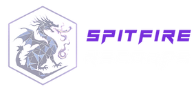Copy of SpITFIRE (3).png