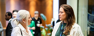 01179 - LSEG - WCF 2026 - 0019_edited.jpg
