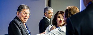 01179 - LSEG - WCF 2026 - 0024_edited.jpg