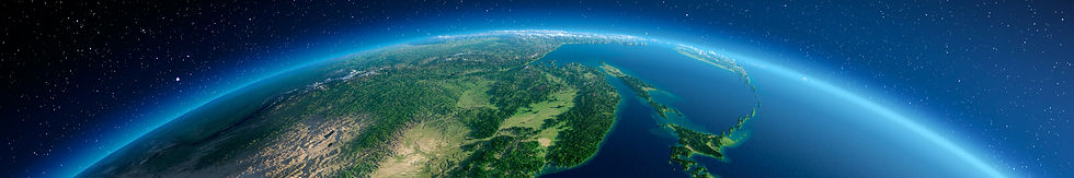 COLOURBOX39567545_earth.jpg